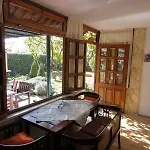Maria 스플리트