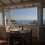 Maria * 스플리트