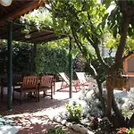 Maria 아파트 스플리트