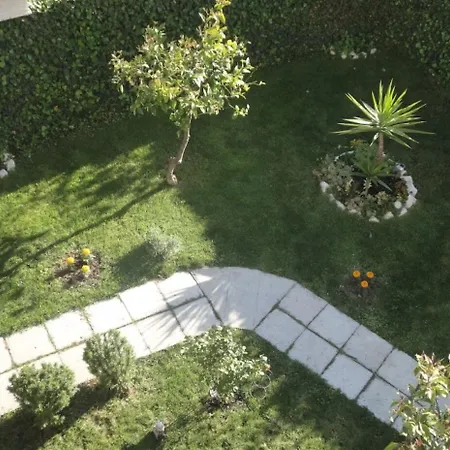 Apartament Maria