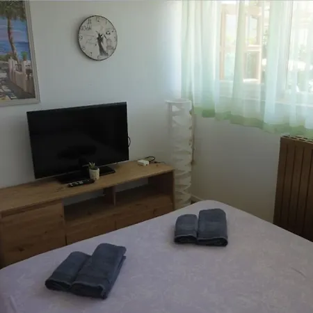 Appartement Maria Split