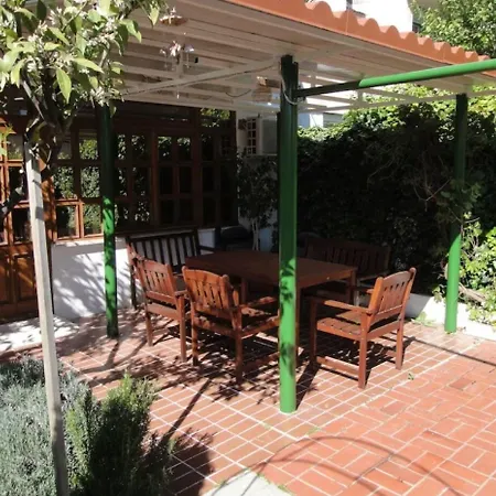 Apartment Maria