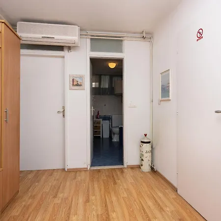 Apartment Maria *
