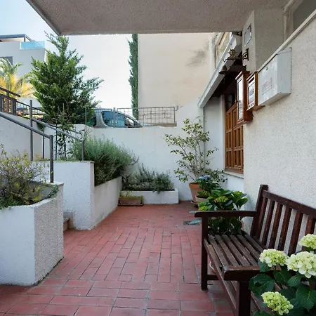 Apartment Maria Split